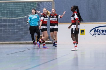 Bild 669 - wBJ Budenzauber Pinneberg